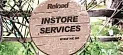 Reload Internet Services