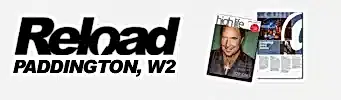 Passport Photos, Printing, Copying, Scanning & OCI Help Services