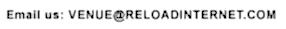 oci email