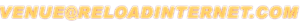 contact reload internet