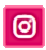 Instagram Reload Internet