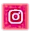 Instagram Reload Internet