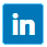Reload Internet Linkedin