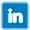 Reload Internet Linkedin