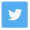Reload Internet Twitter