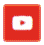 YouTube Reload Internet