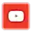 YouTube Reload Internet