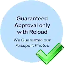 Guarantee-Reload