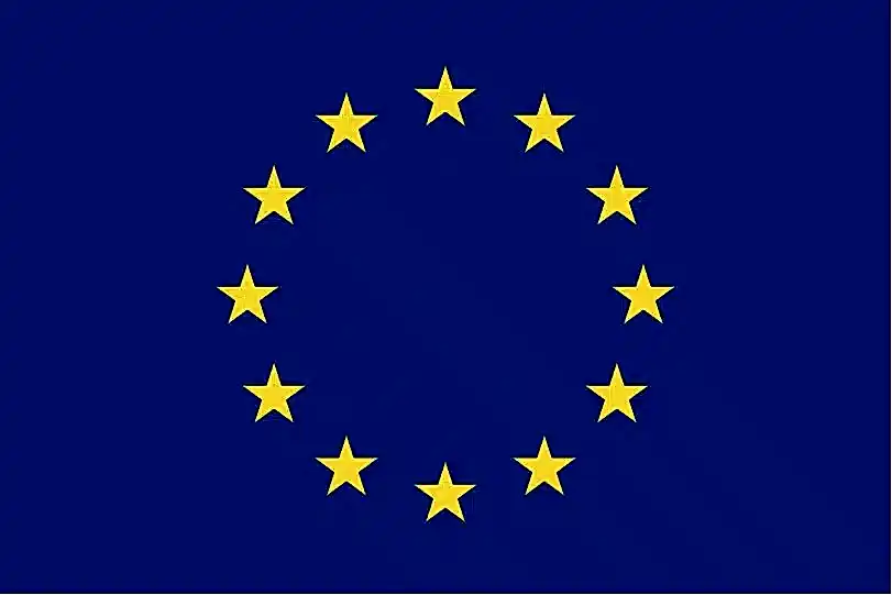 EU Flag